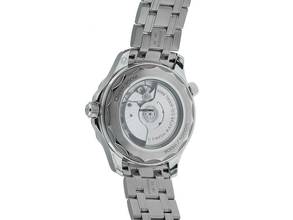 Thumbnail von Omega Seamaster Diver 300 M Ref.210.30.42.20.03.001 2025 Full Set Ungetragen