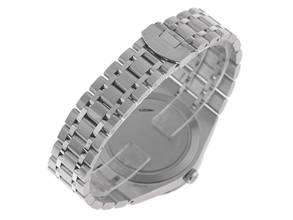 Thumbnail von Tudor Royal Ref.M28600-0009 2025 Full Set Ungetragen