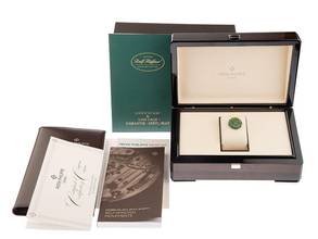 Thumbnail von Patek Philippe Twenty~4 Twenty 4 Ref.7300/1200A-011 2024 Full Set Ungetragen