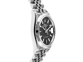 Thumbnail von Rolex Datejust 36 Ref.126234 2025 Full Set Ungetragen