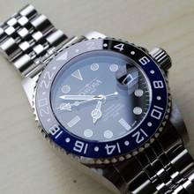  Davosa Ternos Professional GMT NEW FULL SET 