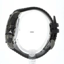  Chopard Superfast Classic Racing Superfast Split Second DLC Limited Edition 