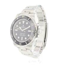 Thumbnail von Rolex Submariner (No Date) No-Date 114060