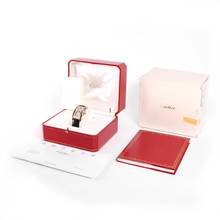Thumbnail von Cartier Tank Américaine XL Yellow Gold Service '25