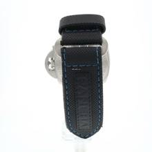 Thumbnail von Panerai Luminor Submersible 42 Black Dial