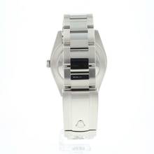 Thumbnail von Rolex Datejust 41 Oyster Blue Dial