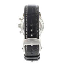 Thumbnail von Breitling Navitimer 1 B01 Chronograph Black Dial