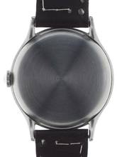 Thumbnail von Omega Classic Cal. 30T2 PC Stainless Steel 1940s
