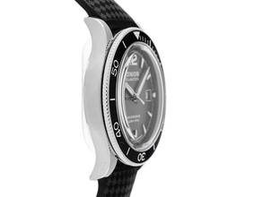 Thumbnail von Union Glashütte Noramis Datum Sport Ref.D012.907.A 2024 Full Set wie Neu