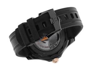 Thumbnail von Omega Seamaster Diver 300 M Ref.210.62.44.20.01.001 2025 Full Set Ungetragen