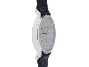 Thumbnail von NOMOS Ahoi Neomatik Glashütte Ahoi Neomatik Sky Ref.526 2025 Full Set Neu