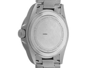 Thumbnail von Tudor Pelagos Ref.M25407N-0001 2025 Full Set Ungetragen