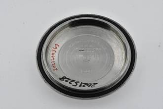 Thumbnail von Rolex Submariner Date Vintage 1680 Matte Mk II Dial 5.3Mio SN