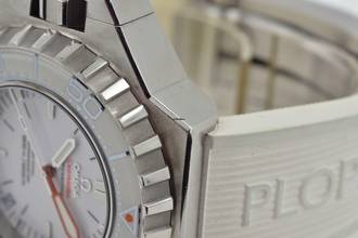 Thumbnail von Omega Seamaster PloProf 1200 M 22432552104001