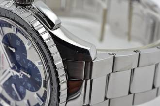  Zenith El Primero Stratos Flyback Blashford Limited Edition 03.2062.405/07.M2060 