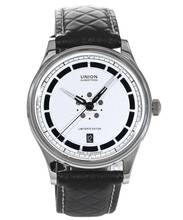 Thumbnail von Union Glashütte Noramis Datum Limitierte Edition 200 Stück Deutschland Klassik 2025 Ref. D016.407.16.030.08