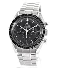  Omega Speedmaster Professional Moonwatch Ref. 311.30.42.30.01.005 