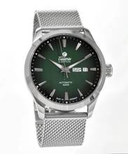  Tutima Sky Automatic Ref. 6105-24 