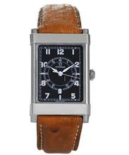  Eterna 1935 Automatik Ref. 8490.41 
