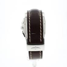 Thumbnail von Breitling Bentley Flying B Chrono Steel Brown Dial