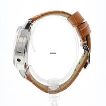 Thumbnail von Panerai Luminor Marina 8 Days 44 8 Days PAM00510
