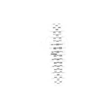 Thumbnail von Rolex Lady-Datejust 28MM Steel Jubilee Fluted Silver Diamond Dial