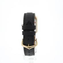 Thumbnail von Cartier Tank Solo Small Rose Gold