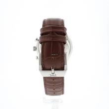 Thumbnail von IWC Portugieser Chronograph Stainless Steel / Gold Numerals