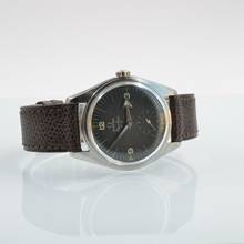 Thumbnail von Omega Ranchero 2990-1 Broad Arrow to tritium 1959