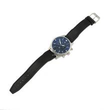 Thumbnail von IWC Fliegeruhr Chronograph Ref.IW377701
