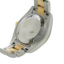 Thumbnail von Rolex Datejust 31 Ref.178243