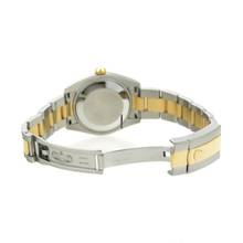 Thumbnail von Rolex Datejust 31 Ref.178243