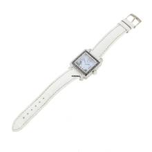 Thumbnail von Chopard Happy Sport Diamond Ref.5254