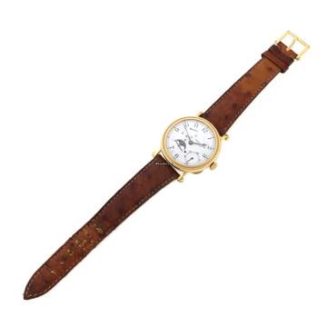  Patek Philippe Complications Ref.5015 