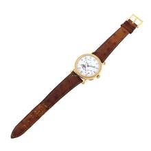  Patek Philippe Complications Ref.5015 