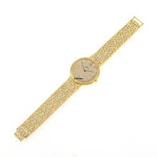 Thumbnail von Piaget Classico Ultra Thin Tri Colore Ref.12301-A3 18K