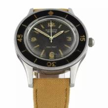 Thumbnail von Blancpain Aqua Lung Tropical Vintage Diver