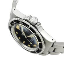 Thumbnail von Rolex Submariner (No Date) Ref.5513 Fullset