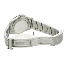Thumbnail von Rolex Submariner (No Date) Ref.5513 Fullset