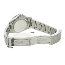 Thumbnail von Rolex Submariner (No Date) Ref.5513 Fullset