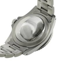 Thumbnail von Rolex Submariner (No Date) Ref.5513 Fullset