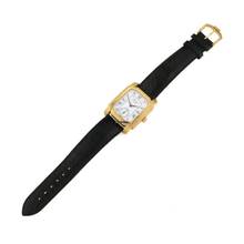 Thumbnail von Glashütte Carree NOS
