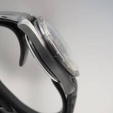 Thumbnail von Omega Speedmaster Dark Side Of The Moon Ceramic Box+papers