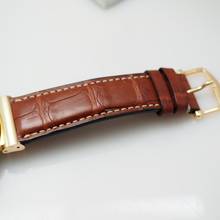 Thumbnail von IWC Da Vinci Perpetual Rattrapante Rosegold 18k Box+Papiere Ungetragener Zustand nahezu NOS
