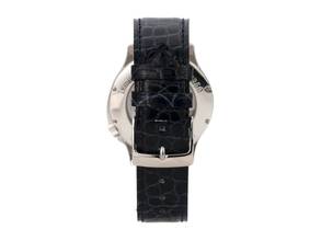 Thumbnail von Chopard L.U.C 168490-3002