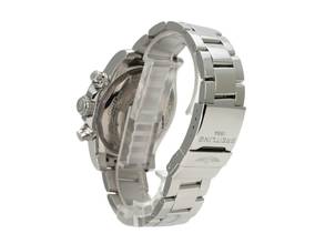 Thumbnail von Breitling Avenger II Chronograph Automatik 43mm Ref. A1338111.C870.170A