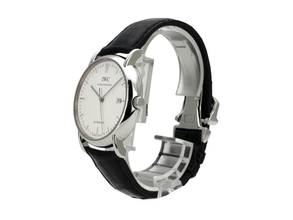  IWC Portofino Automatic Ref. IW353301 