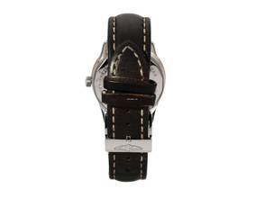 Thumbnail von Breitling Navitimer 1 Automatic 38 Ref. U17325211G1P1
