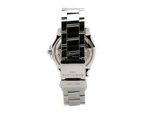 Thumbnail von Breitling Avenger II GMT A3239011.C872.170A