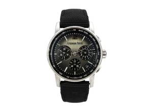  Audemars Piguet Code 11.59 Chronograph 26393NB.OO.A002KB.01 